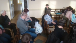 gyermekfarsang2020_11_20210412